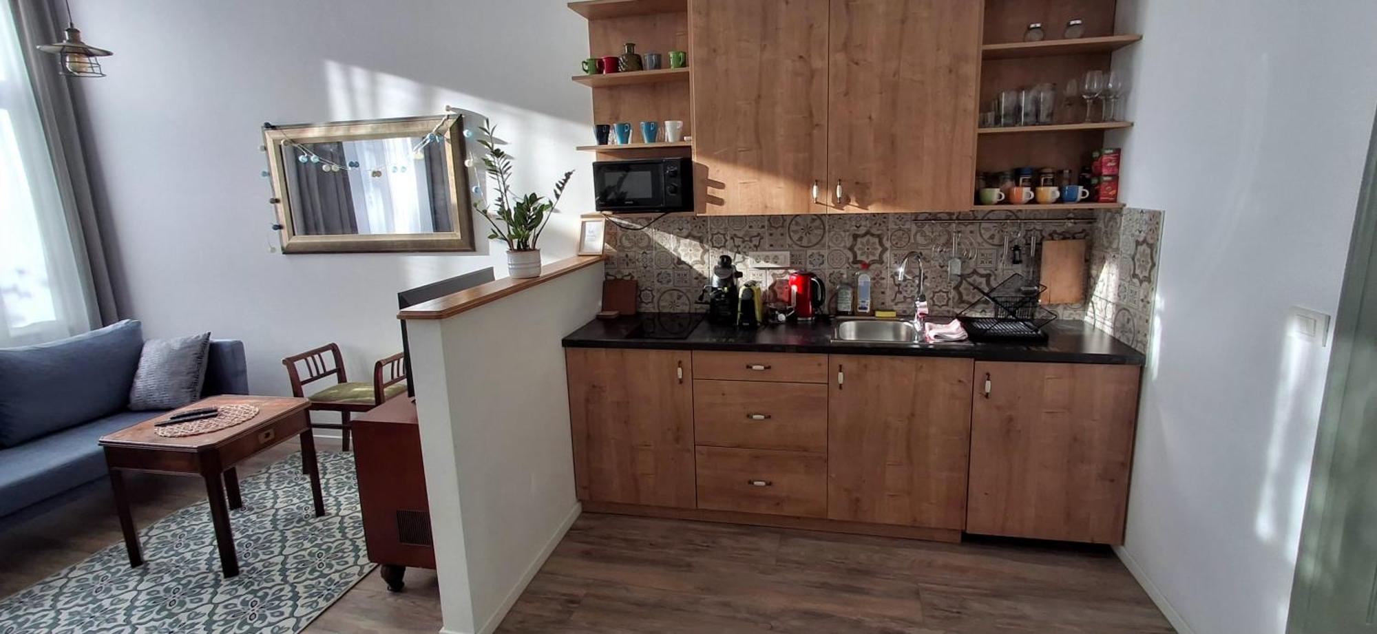M37 Apartman デブレツェン エクステリア 写真
